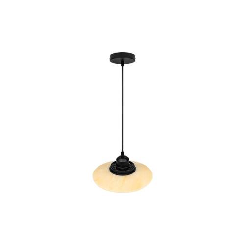 Lampa-sufitowa-wiszaca-Tulia-GX53-Czarna-Akryl-IP20-1.jpg