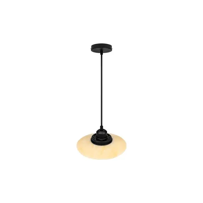 Lampa-sufitowa-wiszaca-Tulia-GX53-Czarna-Akryl-IP20-1.jpg