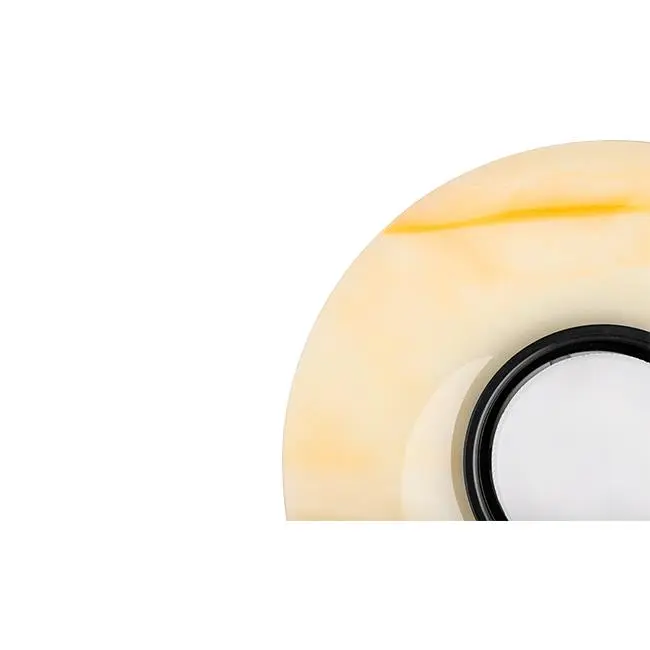 Lampa-sufitowa-wiszaca-Tulia-GX53-Czarna-Akryl-IP20-2.jpg