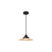 Lampa-sufitowa-wiszaca-Tulia-GX53-Czarna-Drewno-IP20.jpg