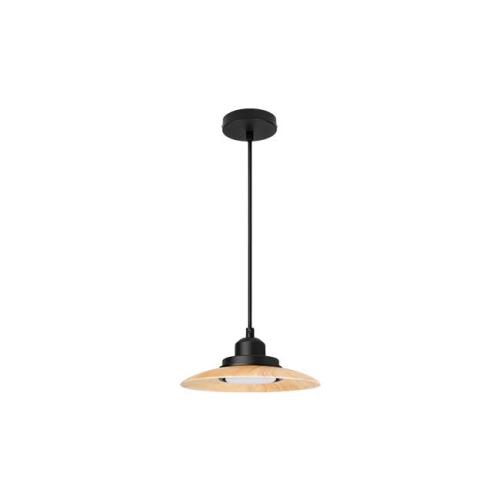 Lampa-sufitowa-wiszaca-Tulia-GX53-Czarna-Drewno-IP20.jpg