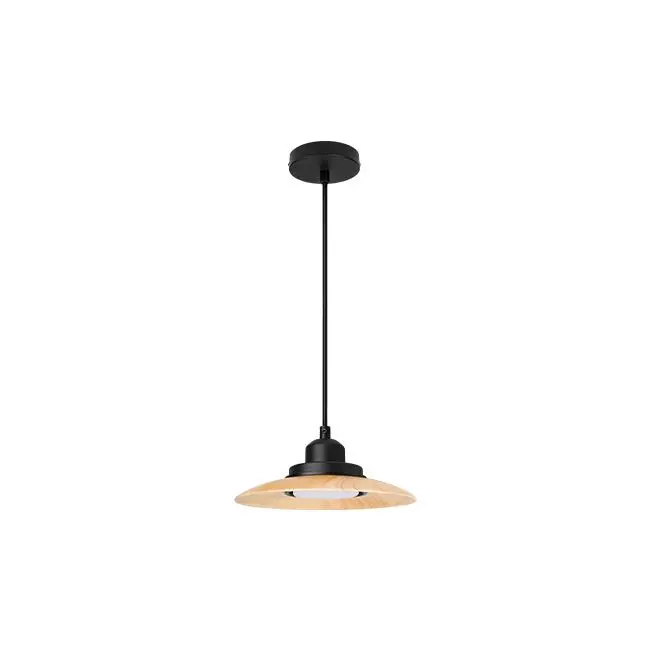 Lampa-sufitowa-wiszaca-Tulia-GX53-Czarna-Drewno-IP20.jpg