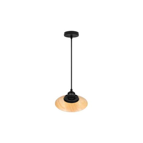 Lampa-sufitowa-wiszaca-Tulia-GX53-Czarna-Drewno-IP20-1.jpg
