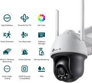 KAMERA-TP-LINK-VIGI-C540-W-4mm-WiFi-Marka-Tp-Link.jpg