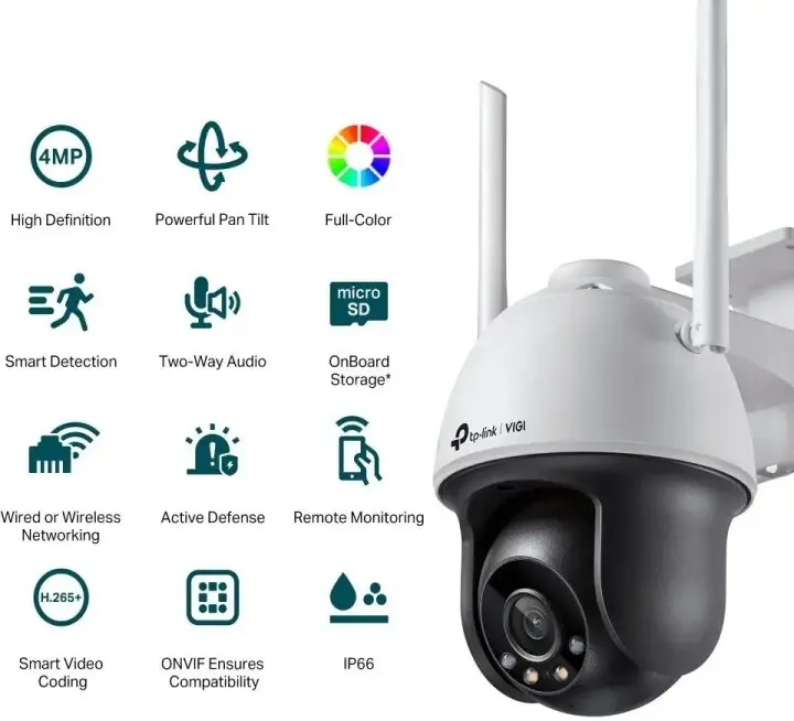 KAMERA-TP-LINK-VIGI-C540-W-4mm-WiFi-Marka-Tp-Link.jpg