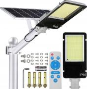 MOCNA-LAMPA-SOLARNA-LED-2000W-LATARNIA-ULICZNA-OGRODOWA-CZUJNIK-ZMIERZCHU-PILOT-IP65.jpg