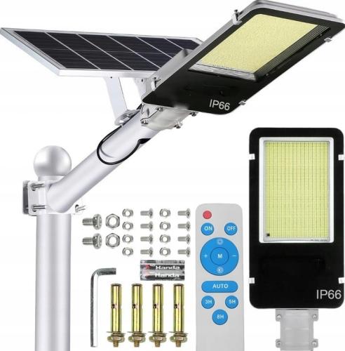 MOCNA-LAMPA-SOLARNA-LED-2000W-LATARNIA-ULICZNA-OGRODOWA-CZUJNIK-ZMIERZCHU-PILOT-IP65.jpg