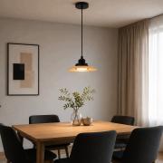 LAMPA-WISZACA-GX53-LED-sufitowa-zyrandol-czarna-drewno-IP20.jpg
