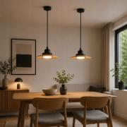 LAMPA-WISZACA-GX53-LED-sufitowa-zyrandol-czarna-drewno-IP20-1.jpg