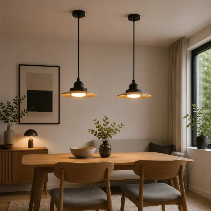 LAMPA-WISZACA-GX53-LED-sufitowa-zyrandol-czarna-drewno-IP20-1.jpg