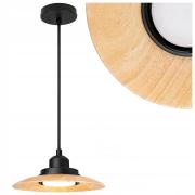 LAMPA-WISZACA-GX53-LED-sufitowa-zyrandol-czarna-drewno-IP20-0.jpg