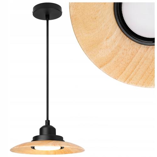 LAMPA-WISZACA-GX53-LED-sufitowa-zyrandol-czarna-drewno-IP20-0.jpg