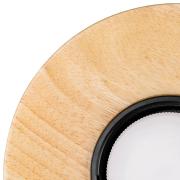 LAMPA-WISZACA-GX53-LED-sufitowa-zyrandol-czarna-drewno-IP20-3.jpg