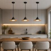 LAMPA-WISZACA-GX53-LED-sufitowa-zyrandol-czarna-drewno-IP20-4.jpg