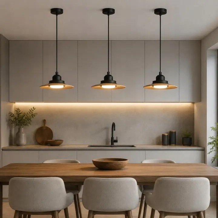 LAMPA-WISZACA-GX53-LED-sufitowa-zyrandol-czarna-drewno-IP20-4.jpg