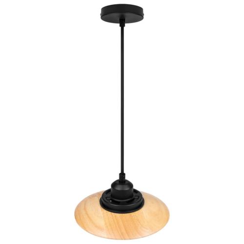 LAMPA-WISZACA-GX53-LED-sufitowa-zyrandol-czarna-drewno-IP20-5.jpg