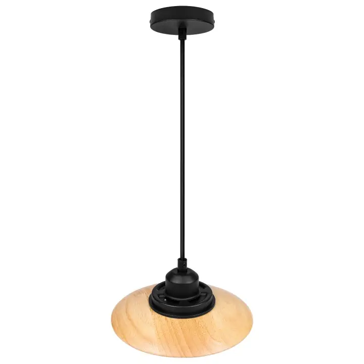 LAMPA-WISZACA-GX53-LED-sufitowa-zyrandol-czarna-drewno-IP20-5.jpg