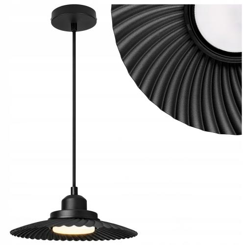 LAMPA-WISZACA-GX53-LED-sufitowa-zyrandol-CZARNA-1.jpg