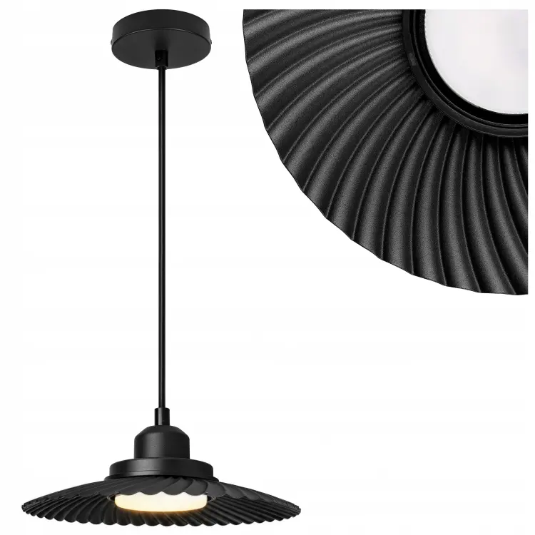 LAMPA-WISZACA-GX53-LED-sufitowa-zyrandol-CZARNA-1.jpg