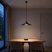 LAMPA-WISZACA-GX53-LED-sufitowa-zyrandol-CZARNA-2.jpg