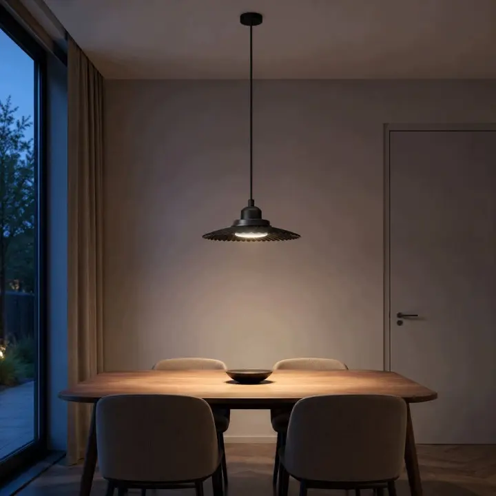 LAMPA-WISZACA-GX53-LED-sufitowa-zyrandol-CZARNA-2.jpg