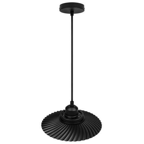 LAMPA-WISZACA-GX53-LED-sufitowa-zyrandol-CZARNA-3.jpg