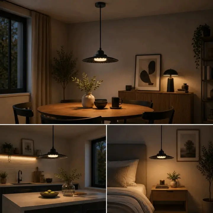 LAMPA-WISZACA-GX53-LED-sufitowa-zyrandol-CZARNA-5.jpg