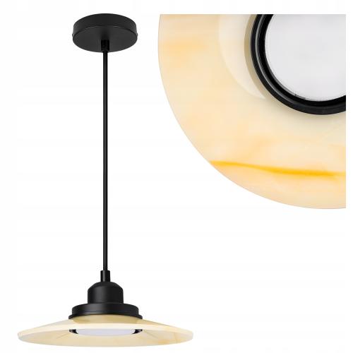 LAMPA-WISZACA-GX53-sufitowa-zyrandol-akrylowa=IP20.jpg