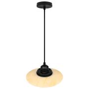 LAMPA-WISZACA-GX53-sufitowa-zyrandol-akrylowa-IP20.jpg