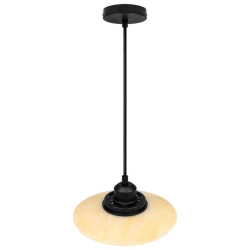 LAMPA-WISZACA-GX53-sufitowa-zyrandol-akrylowa-IP20.jpg