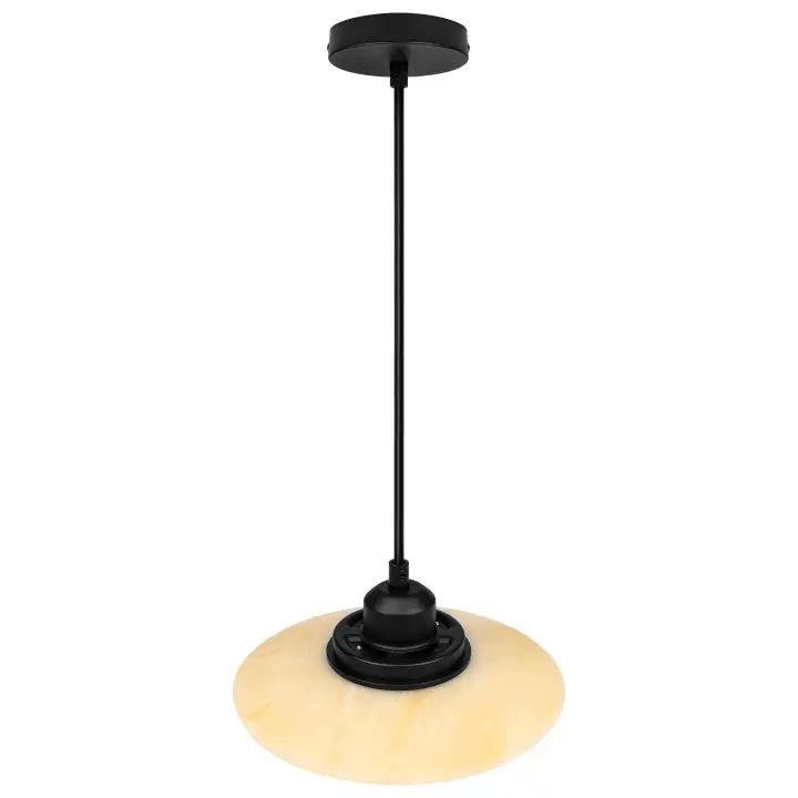 LAMPA-WISZACA-GX53-sufitowa-zyrandol-akrylowa-IP20.jpg