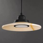 LAMPA-WISZACA-GX53-sufitowa-zyrandol-akrylowa-IP20-1.jpg