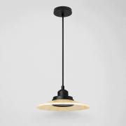 LAMPA-WISZACA-GX53-sufitowa-zyrandol-akrylowa-IP20-3.jpg