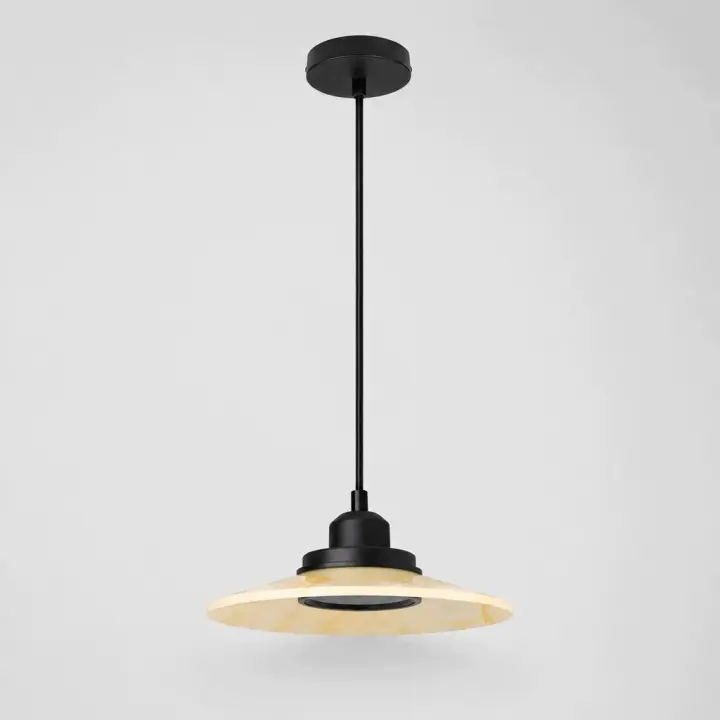 LAMPA-WISZACA-GX53-sufitowa-zyrandol-akrylowa-IP20-3.jpg
