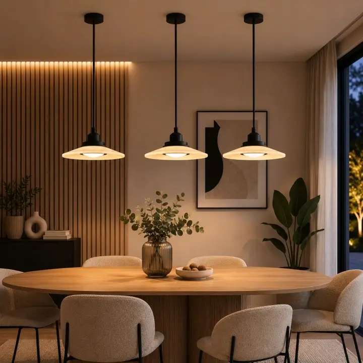 LAMPA-WISZACA-GX53-sufitowa-zyrandol-akrylowa-IP20-4.jpg