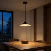 LAMPA-WISZACA-GX53-sufitowa-zyrandol-akrylowa-IP20-5.jpg