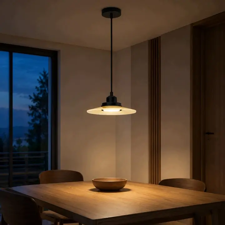 LAMPA-WISZACA-GX53-sufitowa-zyrandol-akrylowa-IP20-5.jpg