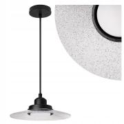 LAMPA-WISZACA-GX53-LED-sufitowa-zyrandol-krysztalowa-IP20.jpg