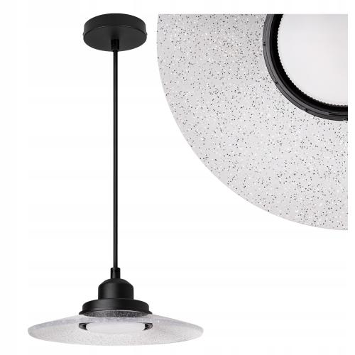 LAMPA-WISZACA-GX53-LED-sufitowa-zyrandol-krysztalowa-IP20.jpg