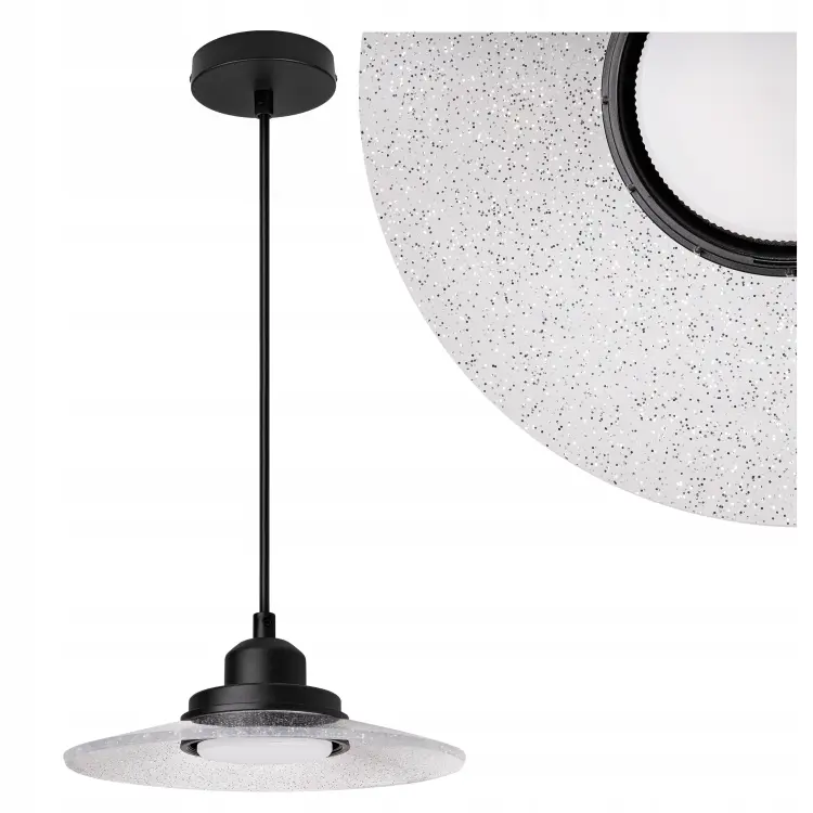 LAMPA-WISZACA-GX53-LED-sufitowa-zyrandol-krysztalowa-IP20.jpg