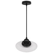 LAMPA-WISZACA-GX53-LED-sufitowa-zyrandol-krysztalowa-IP20-1.jpg
