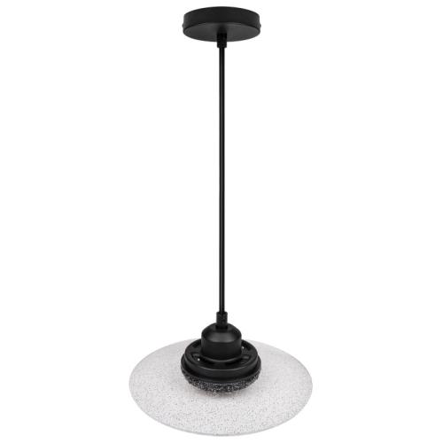 LAMPA-WISZACA-GX53-LED-sufitowa-zyrandol-krysztalowa-IP20-1.jpg