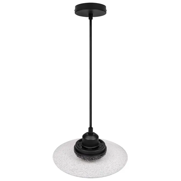 LAMPA-WISZACA-GX53-LED-sufitowa-zyrandol-krysztalowa-IP20-1.jpg