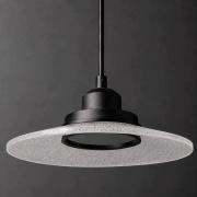 LAMPA-WISZACA-GX53-LED-sufitowa-zyrandol-krysztalowa-IP20-3.jpg