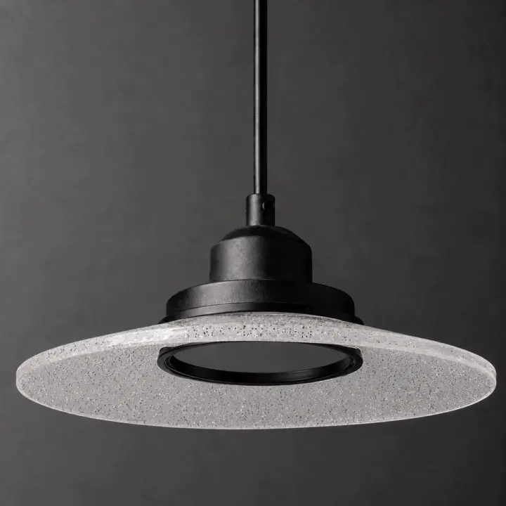 LAMPA-WISZACA-GX53-LED-sufitowa-zyrandol-krysztalowa-IP20-3.jpg