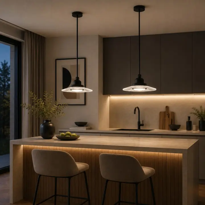 LAMPA-WISZACA-GX53-LED-sufitowa-zyrandol-krysztalowa-IP20-4.jpg