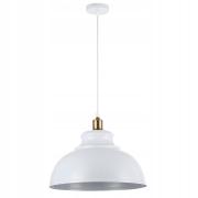 LAMPA-WISZACA-SUFITOWA-E27-ZYRANDOL-LOFT-NOWOCZESNA-BIALA-MIEDZ-IP20.jpg