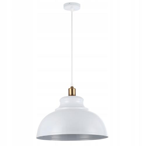 LAMPA-WISZACA-SUFITOWA-E27-ZYRANDOL-LOFT-NOWOCZESNA-BIALA-MIEDZ-IP20.jpg
