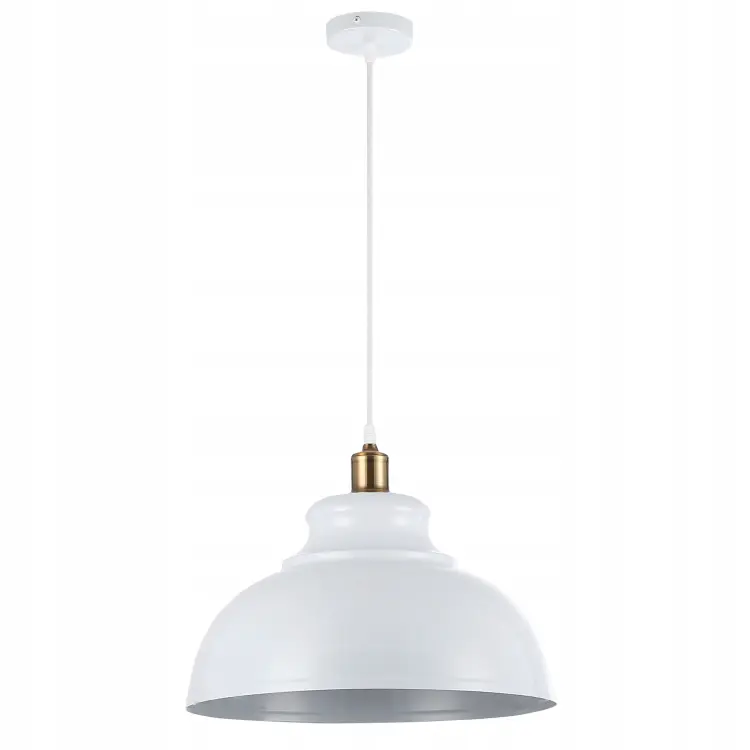 LAMPA-WISZACA-SUFITOWA-E27-ZYRANDOL-LOFT-NOWOCZESNA-BIALA-MIEDZ-IP20.jpg