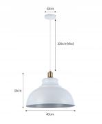 LAMPA-WISZACA-SUFITOWA-E27-ZYRANDOL-LOFT-NOWOCZESNA-BIALA-MIEDZ-IP20-2.jpg